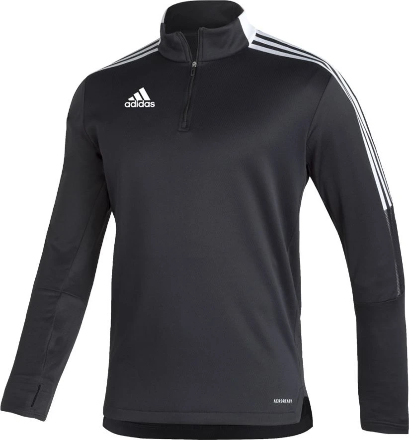 Adidas Tiro 21 "Warm" marškinėliai M džemperis GM7354