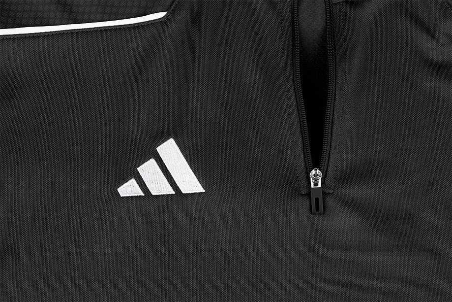 Vyriškas „Adidas Tiro 23 League Training Top“ juodas HS0326 (S)