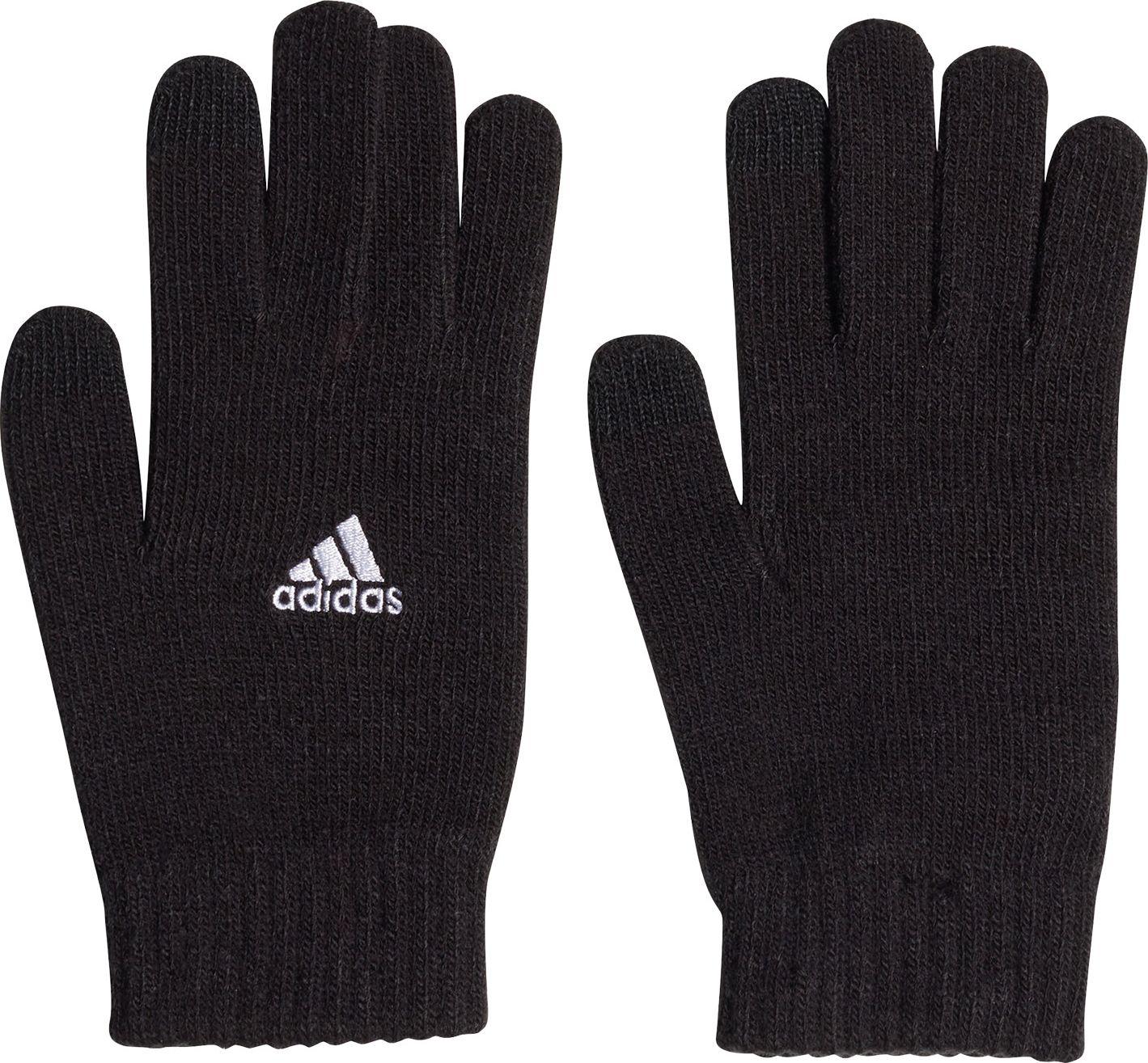 Adidas Tiro Pirštinės GH7252 pirštinės