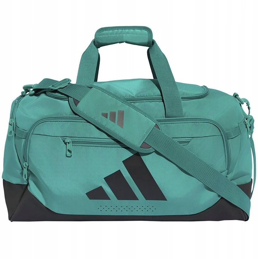 Sportinis krepšys Adidas Training Defender Duffle bag KT3159