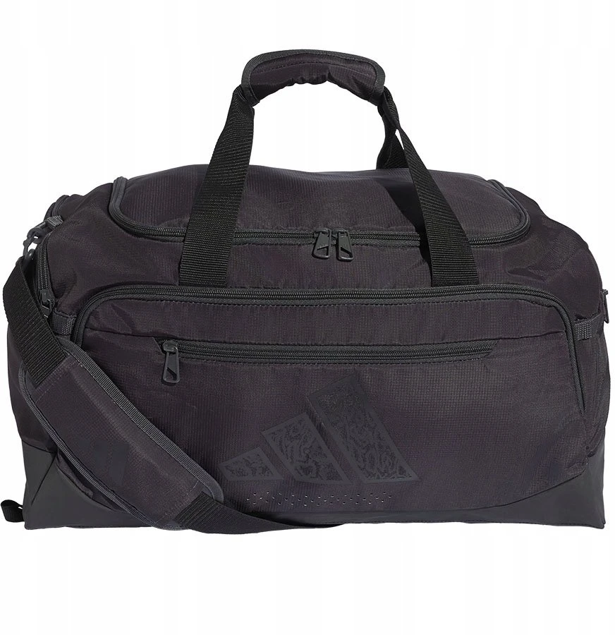 Sportinis krepšys Adidas Training Defender Graphic Duffle bag KT0651
