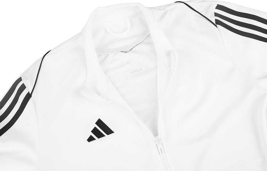 Adidas Tiro 23 Lyga treniruočių džemperis jaunimui HS3524