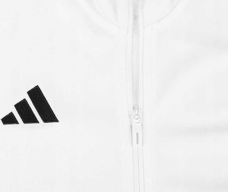 Adidas Tiro 23 Lyga treniruočių džemperis jaunimui HS3524