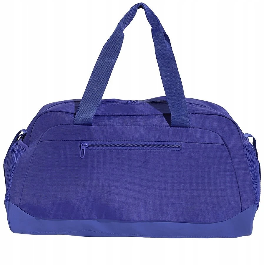 Moteriškas sportinis krepšys Adidas Defender Duffle S KQ5166