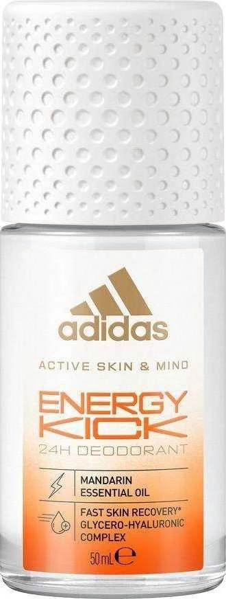 Adidas Energy Kick Dezodorantas