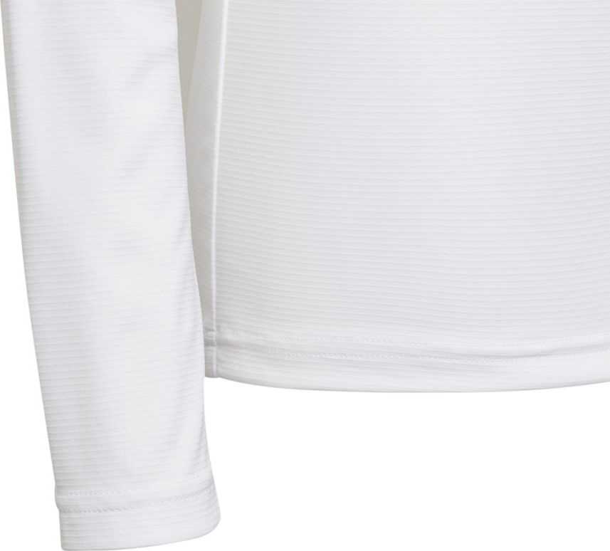 Adidas Komandos Baziniai Marškinėliai Jr GN5713