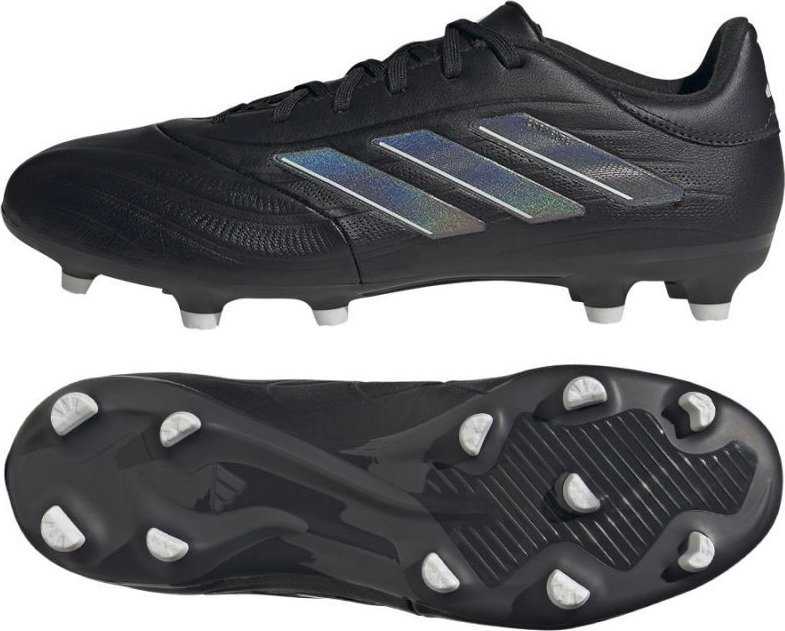 Adidas Copa Pure.2 League FG M IE7491 futbolo bateliai