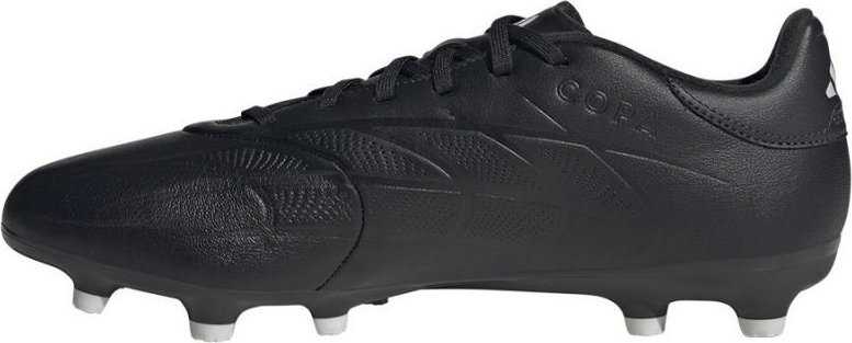 Adidas Copa Pure.2 League FG M IE7491 futbolo bateliai