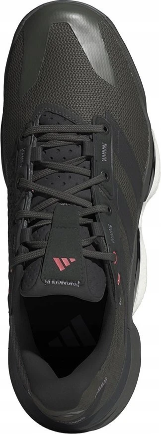 adidas Stabil 16 M IE1085 rankinio bateliai