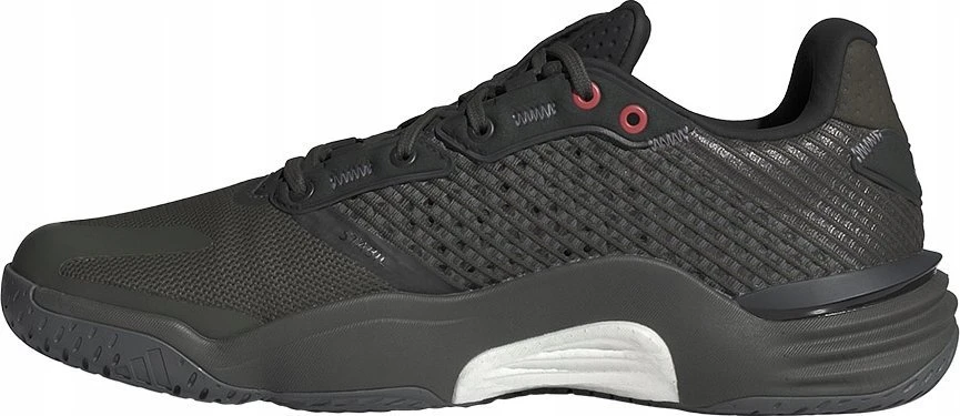 adidas Stabil 16 M IE1085 rankinio bateliai