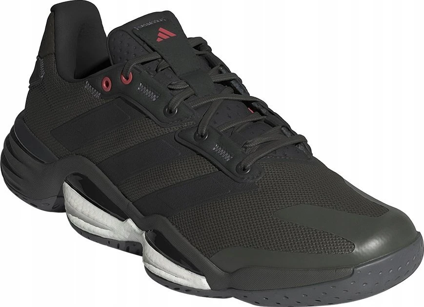 adidas Stabil 16 M IE1085 rankinio bateliai