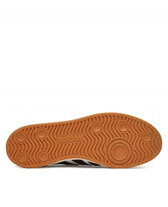 Buty vyrams adidas VL Court FC JR9818 (44 2/3)