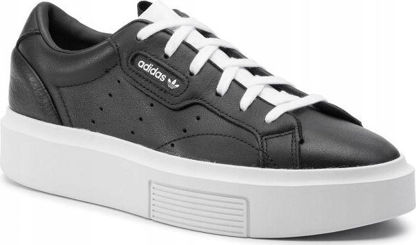 Adidas Sleek Super W EE4519 shoes 
