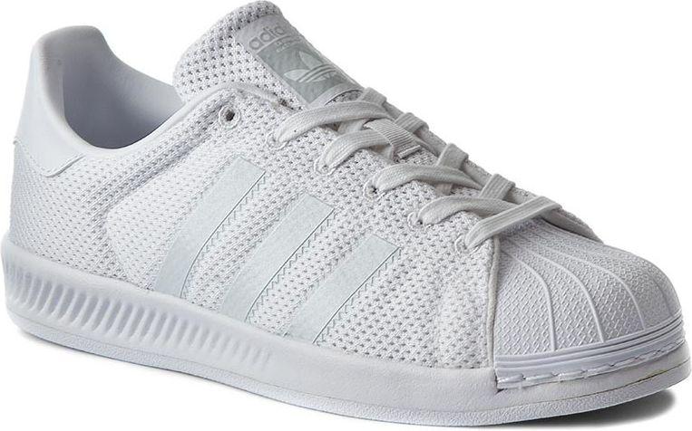 Adidas Superstar Bounce W BY1589 bateliai
