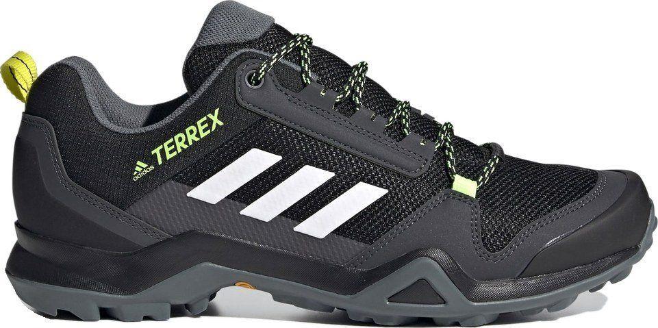 Adidas Terrex AX3 M FX4575 shoes | Varle.lt