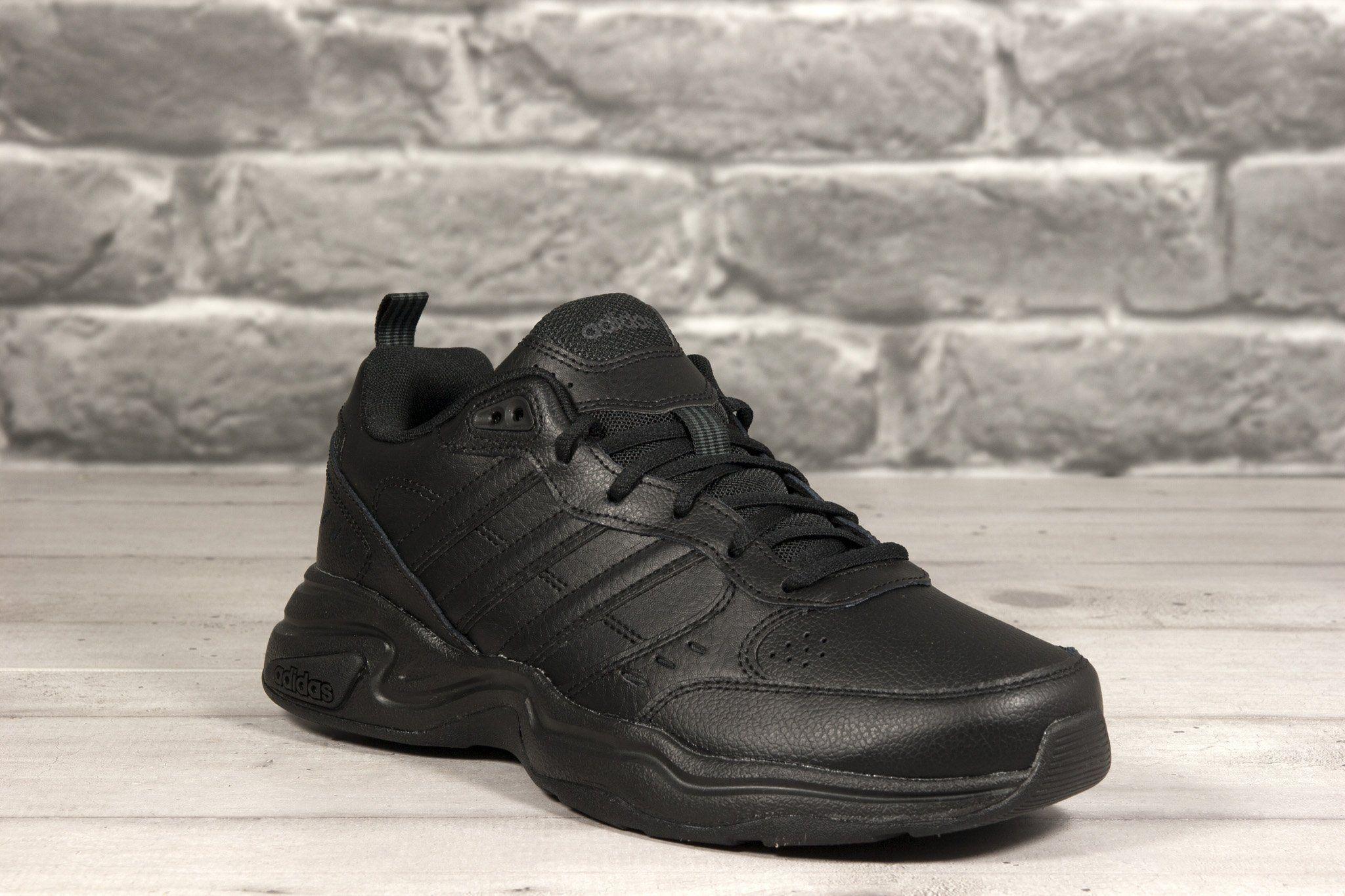 Vyriški batai adidas STRUTTER EG2656