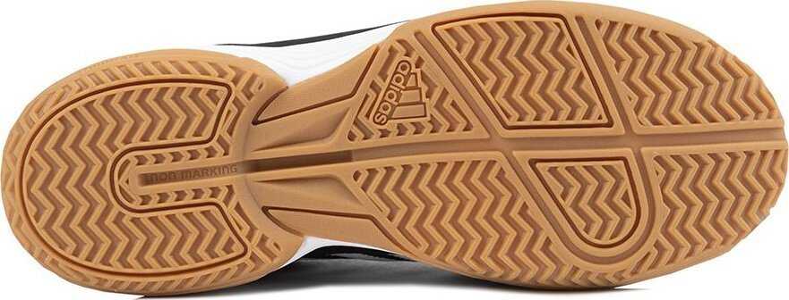 adidas Speedcourt M IE8033 tinklinio sporto bateliai