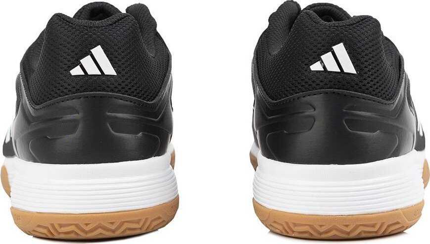adidas Speedcourt M IE8033 tinklinio sporto bateliai