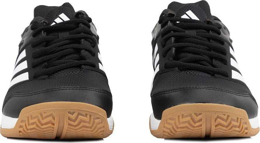 adidas Speedcourt M IE8033 tinklinio sporto bateliai