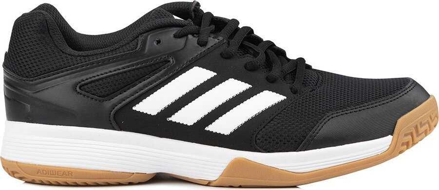 adidas Speedcourt M IE8033 tinklinio sporto bateliai