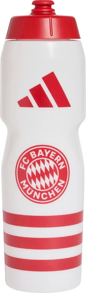 Adidas Bayern Munchen namų rungtynių gertuvė KQ7901