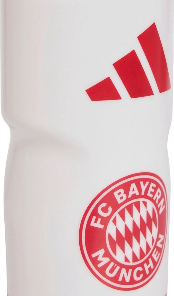 Adidas Bayern Munchen namų rungtynių gertuvė KQ7901