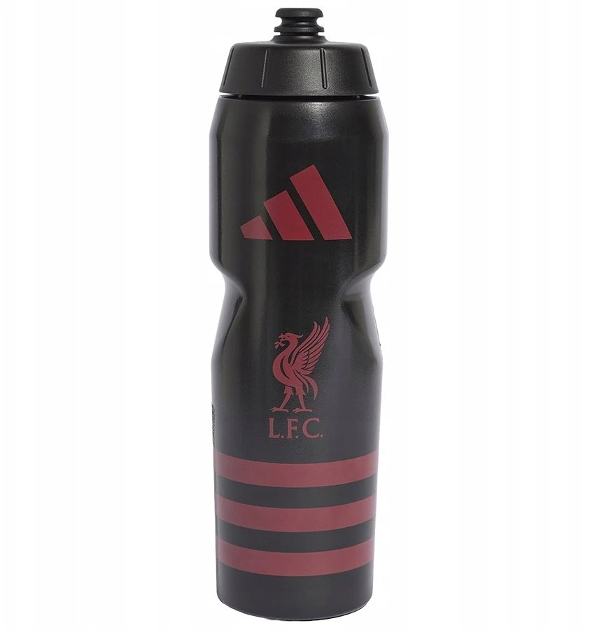 Adidas Liverpool FC gertuvė KR0366
