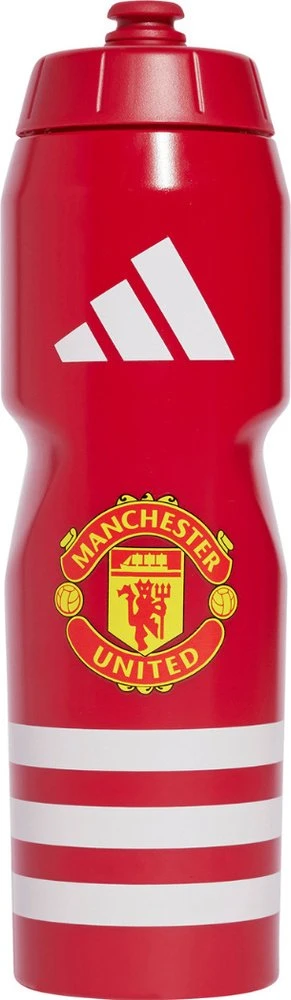 Adidas Mančesterio "United" gertuvė IY0435