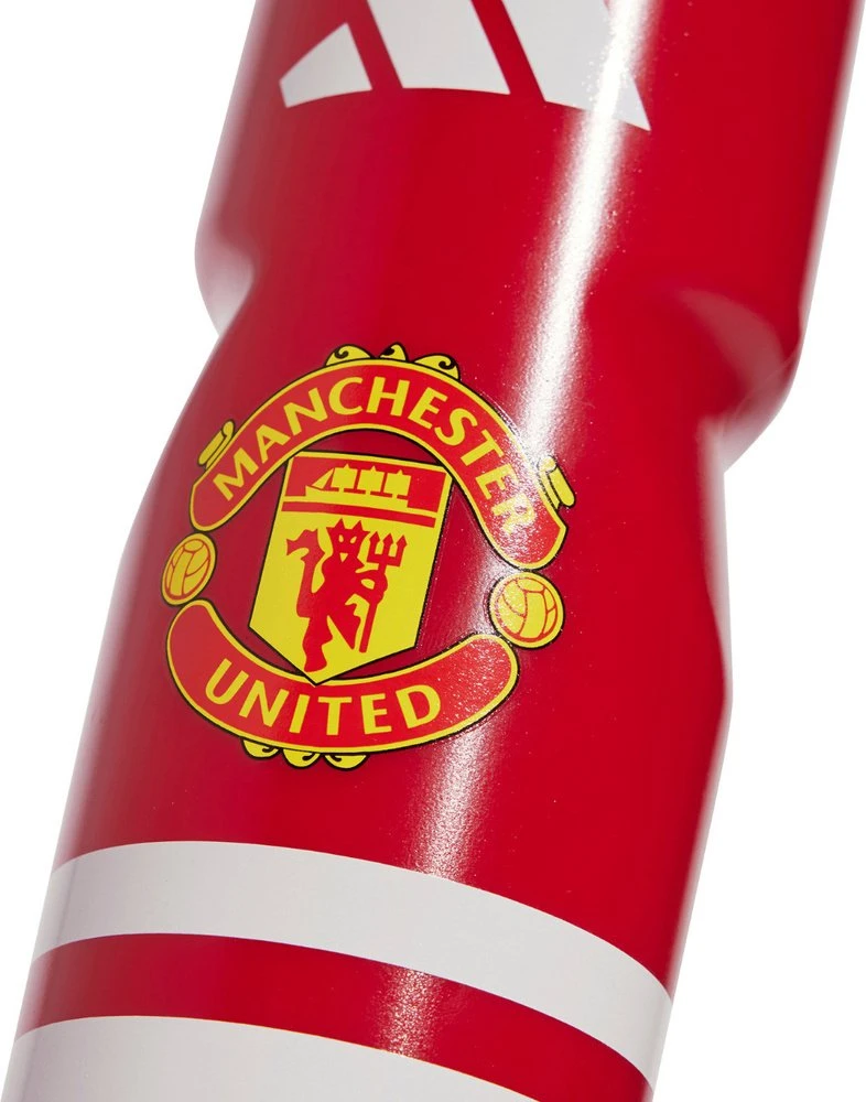 Adidas Mančesterio "United" gertuvė IY0435