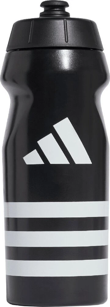 Gertuvė Adidas Tiro butelis IW4617