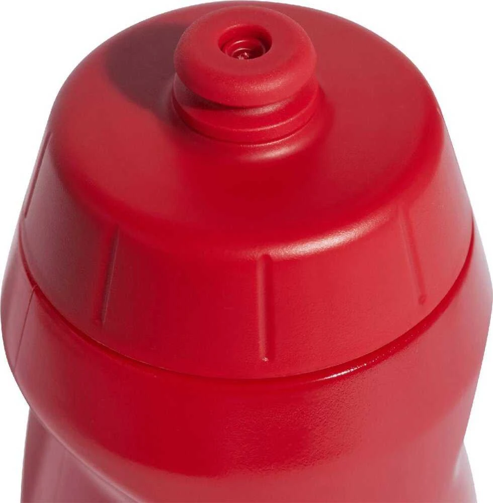 Gertuvė Adidas 0.5L Raudona