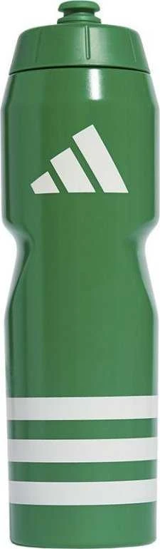 Adidas Trio gertuvė 750 ml