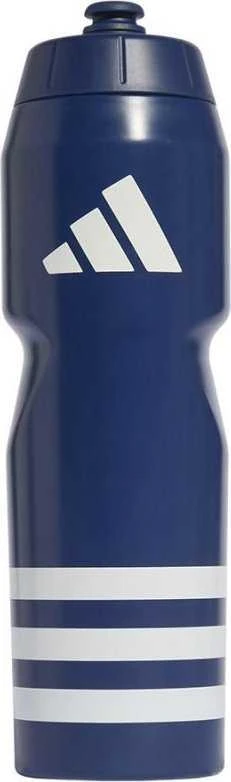 Gertuvė adidas 750 ml balta IW8156