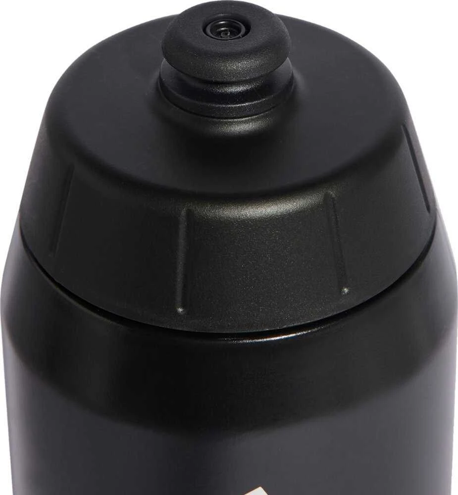 Gertuvė adidas Tiro 750 ml juodas