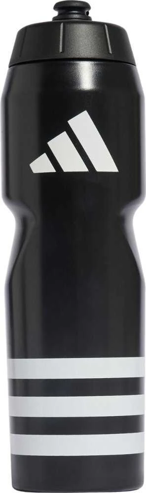 Gertuvė adidas Tiro 750 ml juodas