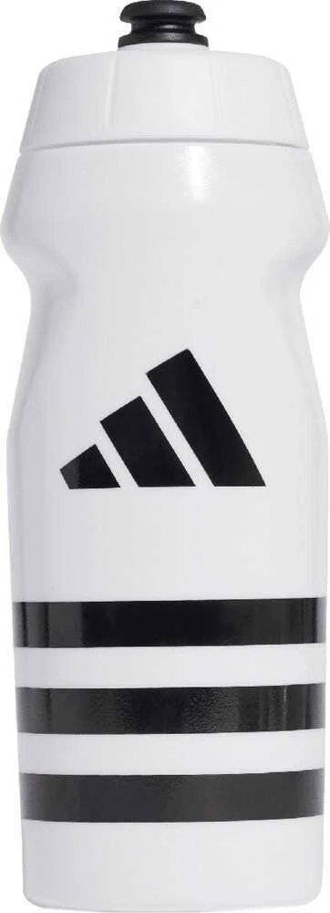 Adidas Trio gertuvė 500 ml