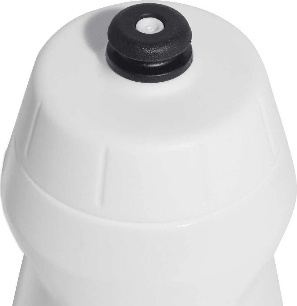 Adidas Trio gertuvė 500 ml