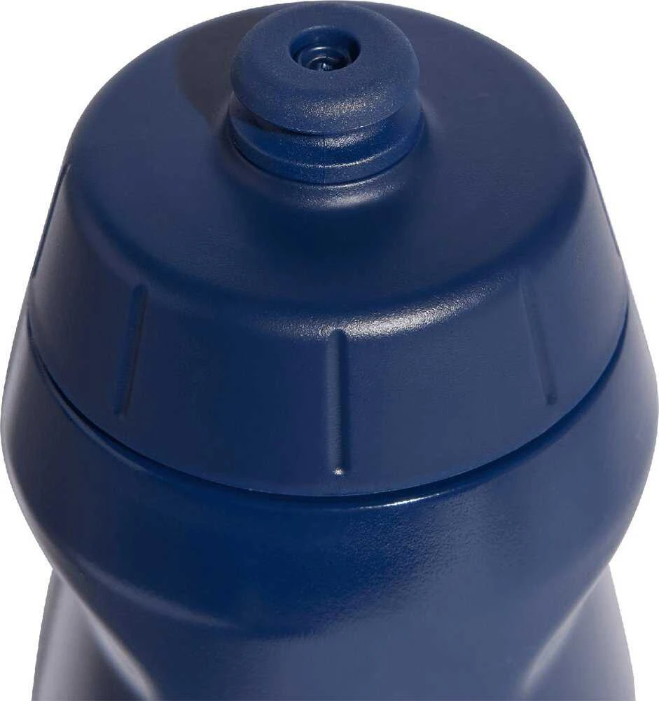 Gertuvė Adidas 0.5L Mėlyna