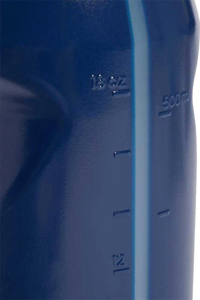 Gertuvė Adidas 0.5L Mėlyna