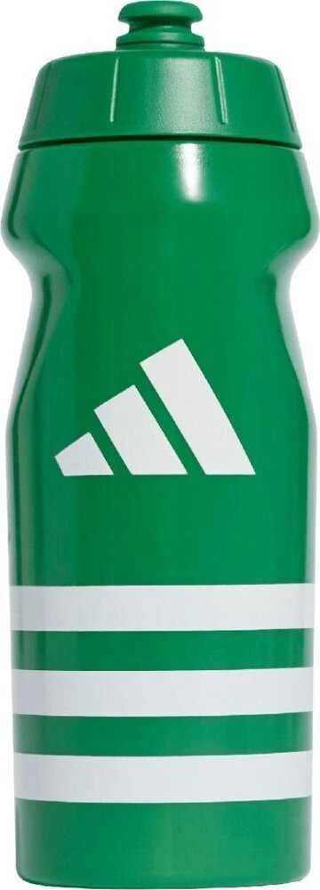 Gertuvė adidas 0.5ml Žalia IW8152