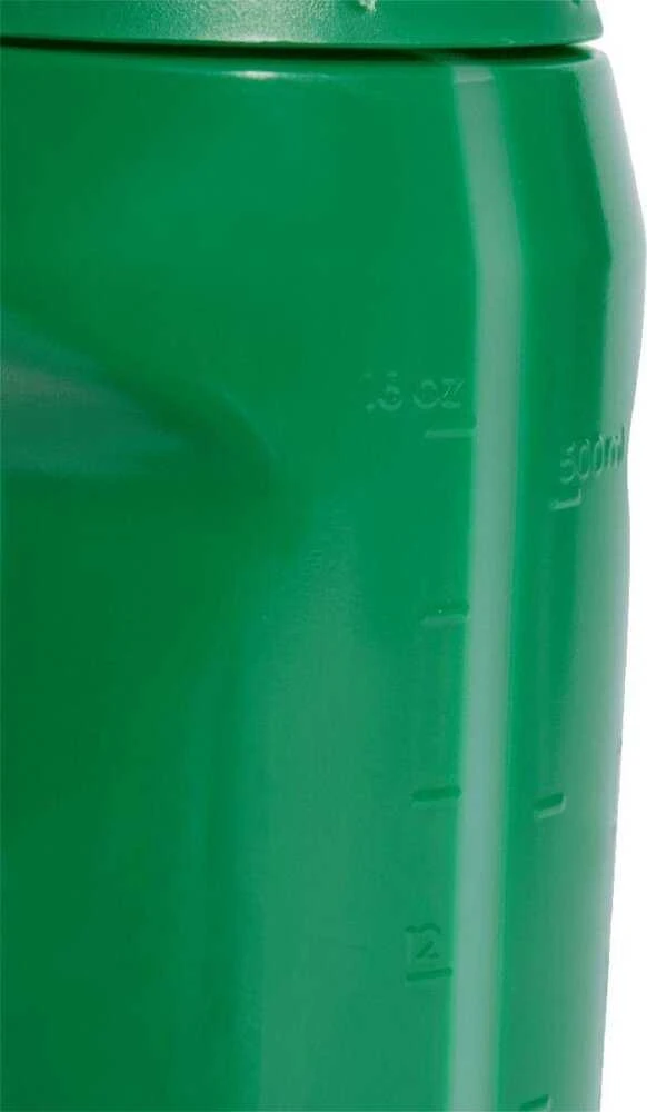 Gertuvė adidas 0.5ml Žalia IW8152