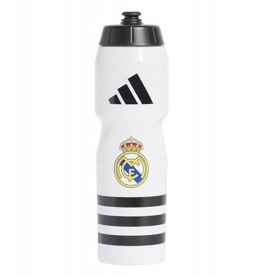adidas Real Madrid gertuvė IY0454