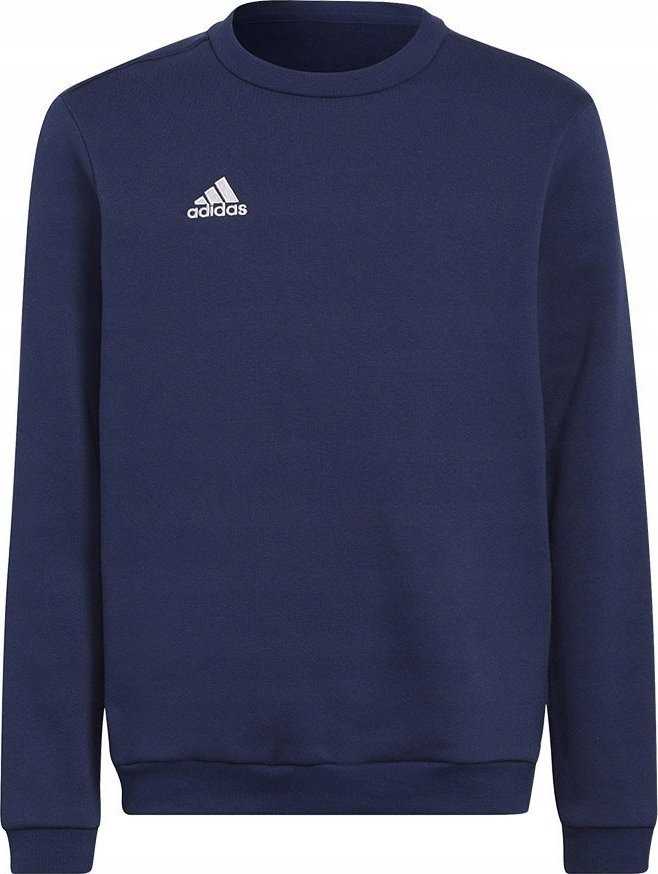 Adidas Adidas Sweat Top Y H57568