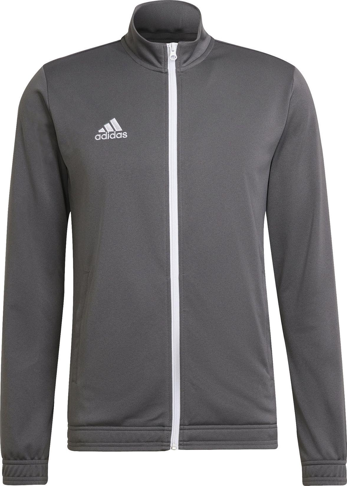 Adidas Adidas