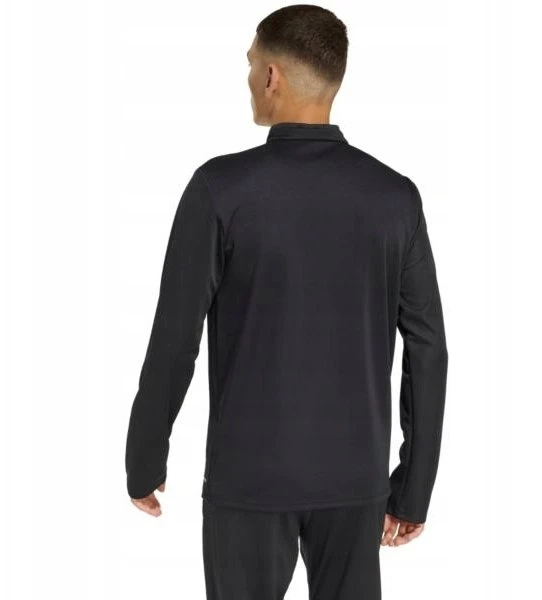 Bluza vyriška adidas Entrada 26 Training Top juoda JZ6658 (S)