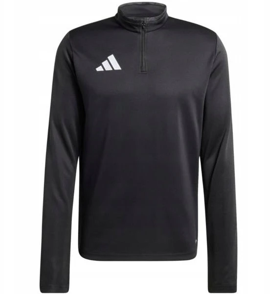 Bluza vyriška adidas Entrada 26 Training Top juoda JZ6658 (S)