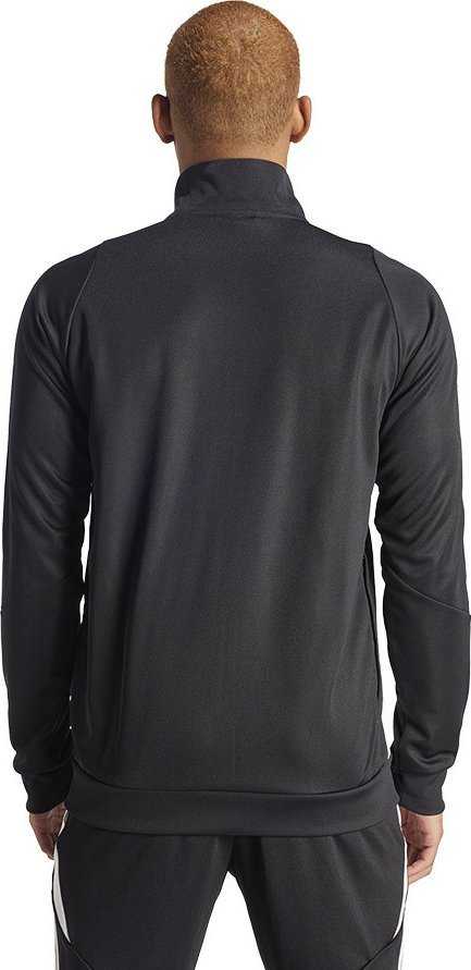 Bluza vyriška adidas Tiro 24 Training juoda IJ9959 L