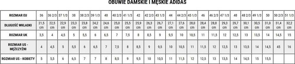 adidas Condivo 22 treniruočių striukė su užtrauktuku per visą ilgį W HD2280 sportinis megztinis