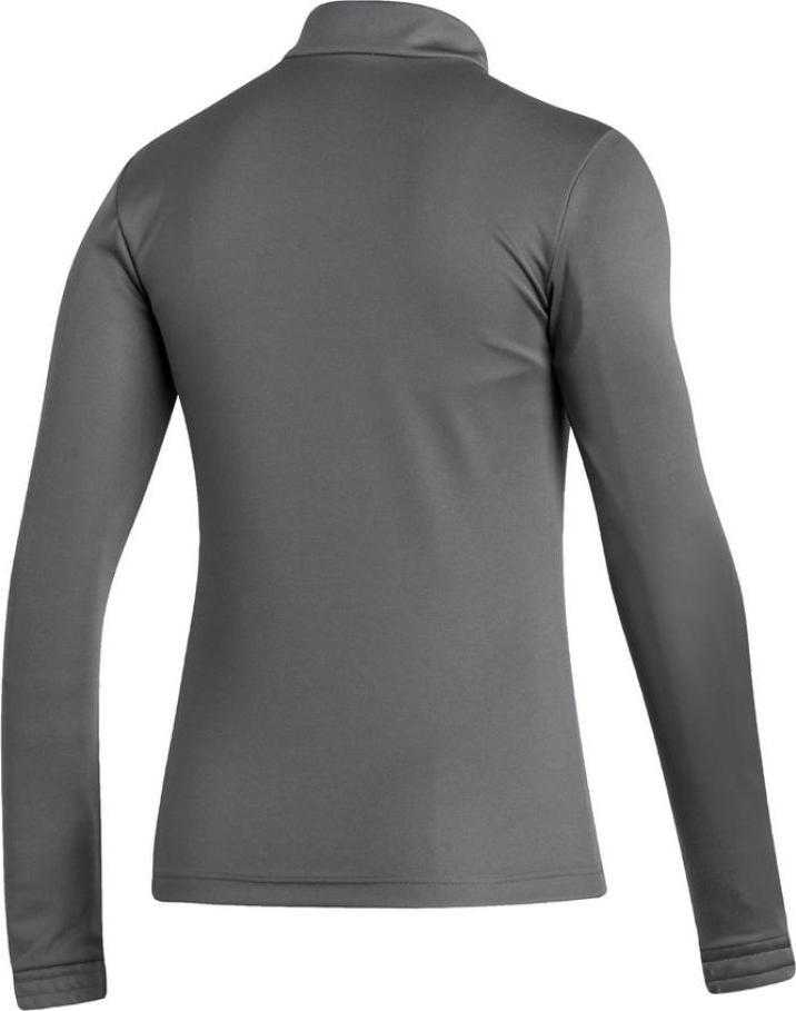 Adidas Entrada 22 Top Training pilkas megztinis H57542 (L)