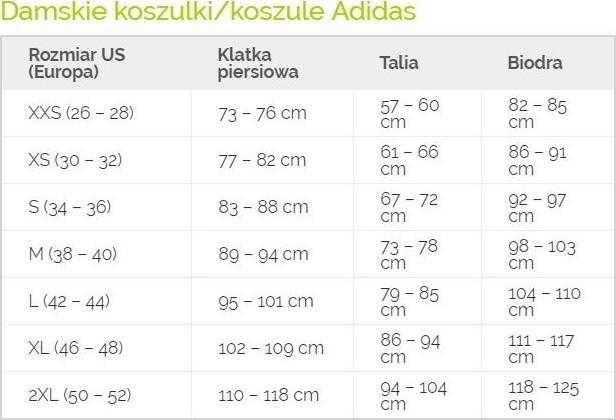 Adidas Entrada 22 Top Training tamsiai mėlynas megztinis H57483 (L)